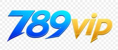 789vip